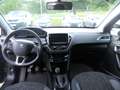 Peugeot 2008 1,5 BlueHDi 100 Signature S&S Grau - thumbnail 9