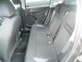 Peugeot 2008 1,5 BlueHDi 100 Signature S&S Grau - thumbnail 6