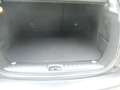 Peugeot 2008 1,5 BlueHDi 100 Signature S&S Grau - thumbnail 7