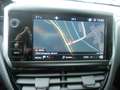 Peugeot 2008 1,5 BlueHDi 100 Signature S&S Grau - thumbnail 15