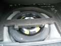 Peugeot 2008 1,5 BlueHDi 100 Signature S&S Grau - thumbnail 8