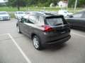 Peugeot 2008 1,5 BlueHDi 100 Signature S&S Grau - thumbnail 3