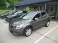 Peugeot 2008 1,5 BlueHDi 100 Signature S&S Grau - thumbnail 1