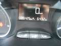 Peugeot 2008 1,5 BlueHDi 100 Signature S&S Grau - thumbnail 12
