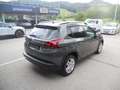 Peugeot 2008 1,5 BlueHDi 100 Signature S&S Grau - thumbnail 4