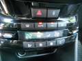 Peugeot 2008 1,5 BlueHDi 100 Signature S&S Grau - thumbnail 13
