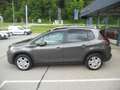 Peugeot 2008 1,5 BlueHDi 100 Signature S&S Grau - thumbnail 2