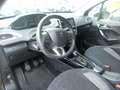 Peugeot 2008 1,5 BlueHDi 100 Signature S&S Grau - thumbnail 5