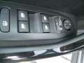 Peugeot 2008 1,5 BlueHDi 100 Signature S&S Grau - thumbnail 10