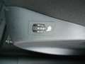 Peugeot 2008 1,5 BlueHDi 100 Signature S&S Grau - thumbnail 11