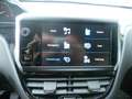 Peugeot 2008 1,5 BlueHDi 100 Signature S&S Grau - thumbnail 14