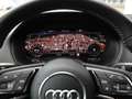 Audi Q2 1.4 TFSI CoD Sport Edition #1 | Automaat | Navi | Bleu - thumbnail 8