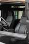 Land Rover Defender 90 / 2.2 TD4 / "AUTOBIOGRAPHY EDITION" / BTW/VAT Schwarz - thumbnail 4