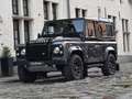 Land Rover Defender 90 / 2.2 TD4 / "AUTOBIOGRAPHY EDITION" / BTW/VAT Schwarz - thumbnail 1
