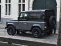 Land Rover Defender 90 / 2.2 TD4 / "AUTOBIOGRAPHY EDITION" / BTW/VAT Schwarz - thumbnail 6