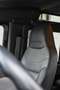 Land Rover Defender 90 / 2.2 TD4 / "AUTOBIOGRAPHY EDITION" / BTW/VAT Schwarz - thumbnail 5