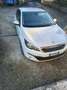 Peugeot 308 2ª serie 1.6 e-HDi 115 CV Stop&Start Allure Weiß - thumbnail 2