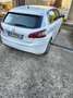 Peugeot 308 2ª serie 1.6 e-HDi 115 CV Stop&Start Allure Weiß - thumbnail 5