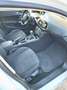 Peugeot 308 2ª serie 1.6 e-HDi 115 CV Stop&Start Allure Weiß - thumbnail 9