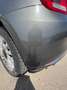 Fiat 500C 500C III 2015 1.2 Lounge 69cv dualogic my18 Gris - thumbnail 24