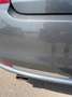 Fiat 500C 500C III 2015 1.2 Lounge 69cv dualogic my18 Gris - thumbnail 23