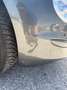 Fiat 500C 500C III 2015 1.2 Lounge 69cv dualogic my18 Grigio - thumbnail 9