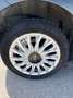 Fiat 500C 500C III 2015 1.2 Lounge 69cv dualogic my18 Gris - thumbnail 35