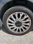 Fiat 500C 500C III 2015 1.2 Lounge 69cv dualogic my18 Gris - thumbnail 33