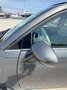 Fiat 500C 500C III 2015 1.2 Lounge 69cv dualogic my18 Gris - thumbnail 25