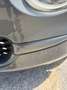 Fiat 500C 500C III 2015 1.2 Lounge 69cv dualogic my18 Gris - thumbnail 30