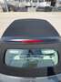 Fiat 500C 500C III 2015 1.2 Lounge 69cv dualogic my18 Gris - thumbnail 18