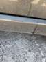 Fiat 500C 500C III 2015 1.2 Lounge 69cv dualogic my18 Gris - thumbnail 17