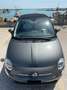 Fiat 500C 500C III 2015 1.2 Lounge 69cv dualogic my18 Gris - thumbnail 27