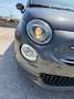 Fiat 500C 500C III 2015 1.2 Lounge 69cv dualogic my18 Gris - thumbnail 29
