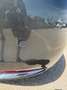 Fiat 500C 500C III 2015 1.2 Lounge 69cv dualogic my18 Gris - thumbnail 21