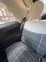 Fiat 500C 500C III 2015 1.2 Lounge 69cv dualogic my18 Grigio - thumbnail 12