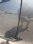 Fiat 500C 500C III 2015 1.2 Lounge 69cv dualogic my18 Gris - thumbnail 26