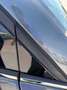 Fiat 500C 500C III 2015 1.2 Lounge 69cv dualogic my18 Gris - thumbnail 16