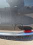 Fiat 500C 500C III 2015 1.2 Lounge 69cv dualogic my18 Gris - thumbnail 22