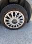 Fiat 500C 500C III 2015 1.2 Lounge 69cv dualogic my18 Gris - thumbnail 36