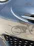 Fiat 500C 500C III 2015 1.2 Lounge 69cv dualogic my18 Gris - thumbnail 31