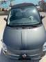 Fiat 500C 500C III 2015 1.2 Lounge 69cv dualogic my18 Gris - thumbnail 28