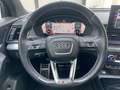 Audi Q5 35 TDI S tronic S line plus Noir - thumbnail 13