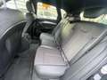 Audi Q5 35 TDI S tronic S line plus Noir - thumbnail 12