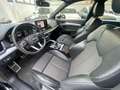 Audi Q5 35 TDI S tronic S line plus Noir - thumbnail 4