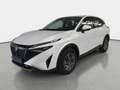 Nissan Qashqai QASHQAI 1.3 DIG-T MHEV ACENTA NAVI WINTER Bianco - thumbnail 2