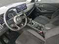 Nissan Qashqai QASHQAI 1.3 DIG-T MHEV ACENTA NAVI WINTER Bianco - thumbnail 13