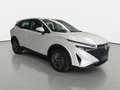 Nissan Qashqai QASHQAI 1.3 DIG-T MHEV ACENTA NAVI WINTER Bianco - thumbnail 3