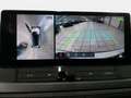Nissan Qashqai QASHQAI 1.3 DIG-T MHEV ACENTA NAVI WINTER Bianco - thumbnail 11