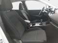 Nissan Qashqai QASHQAI 1.3 DIG-T MHEV ACENTA NAVI WINTER Bianco - thumbnail 17